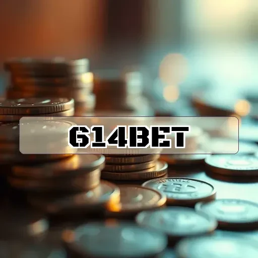 614 bet Hóquei