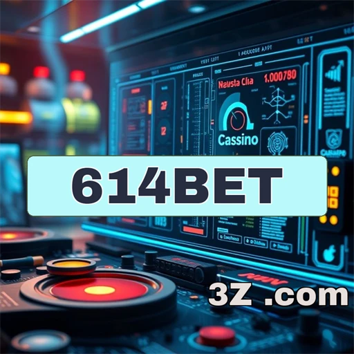 Login Inteligente na 614 bet: Sua Porta de Entrada para a Aposta