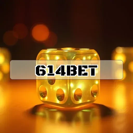 614 bet Fidelidade