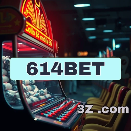 614 bet Pagamentos Rápidos
