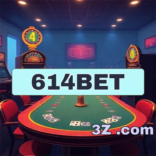Explorando a Plataforma Inovadora da 614 Bet para Jogadores Brasileiros