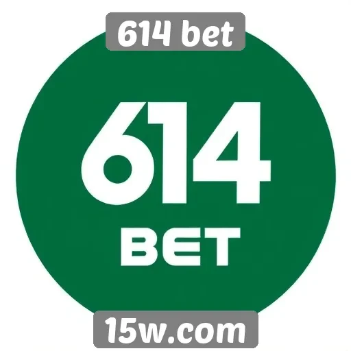 Como se cadastrar na plataforma 614 bet