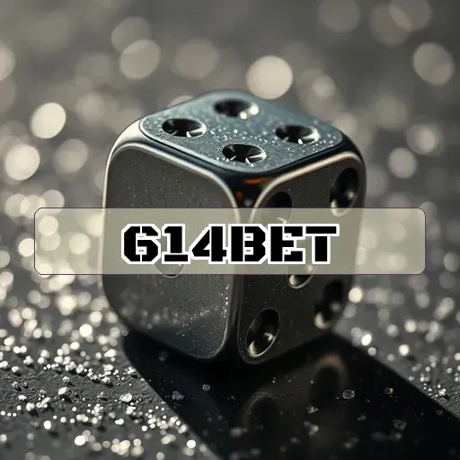 614 bet Recompensas