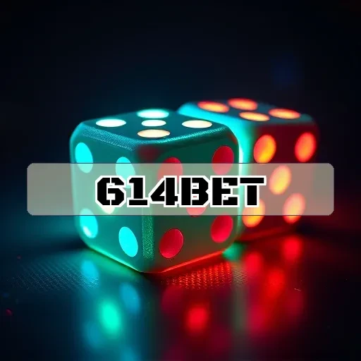614 bet Tênis